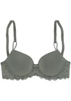 LASCANA Grose Cups<Bugel-Bh"Mably"