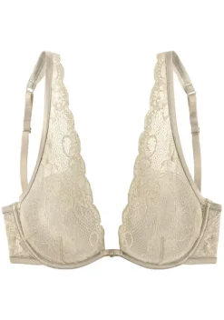 LASCANA Reizwasche<Bugel-Bh"Victoria Swarovski X Limited Collection"