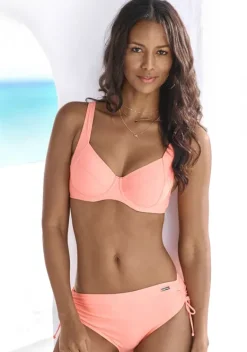 LASCANA Bugel-Bikinis<Bugel-Bikini"Annelie"