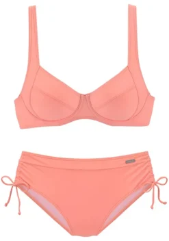 LASCANA Bugel-Bikinis<Bugel-Bikini"Annelie"