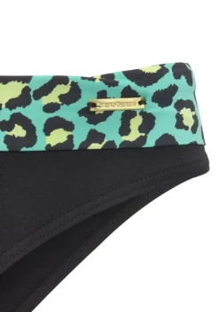 Grose Cups|Bruno Banani Bugel-Bikini