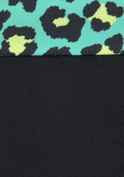 Bruno Banani Bugel-Bikinis<Bugel-Bikini"Balu"