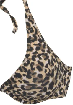 Bruno Banani Nachhaltige Bademode<Bugel-Bikini"Bomba"