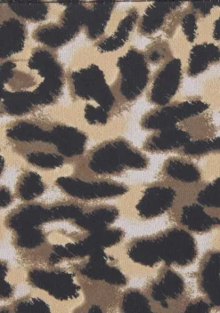 Bruno Banani Nachhaltige Bademode<Bugel-Bikini"Bomba"