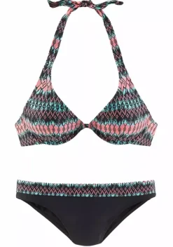 Homeboy Bugel-Bikinis<Bugel-Bikini"Brice"