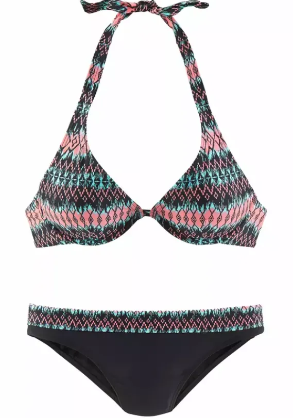 Homeboy Bugel-Bikinis<Bugel-Bikini"Brice"