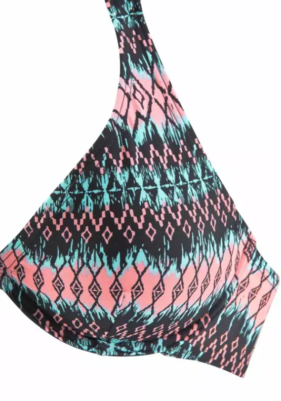 Homeboy Bugel-Bikinis<Bugel-Bikini"Brice"