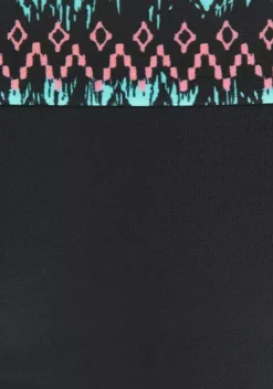 Homeboy Bugel-Bikinis<Bugel-Bikini"Brice"