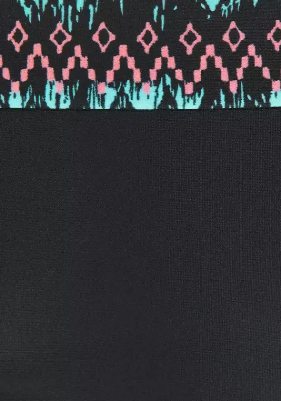 Homeboy Bugel-Bikinis<Bugel-Bikini"Brice"