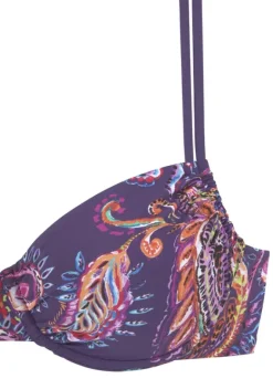 Grose Cups|Vivance Bugel-Bikini