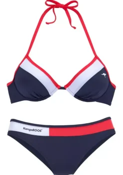 KangaROOS Bugel-Bikinis<Bugel-Bikini"Energy"