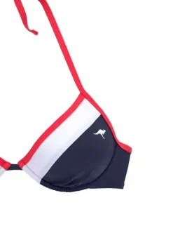 Grose Cups|KangaROOS Bugel-Bikini