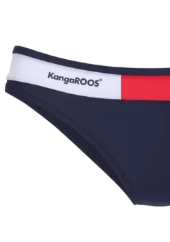 Grose Cups|KangaROOS Bugel-Bikini