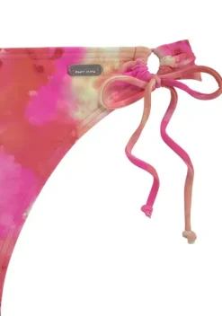 Grose Cups|Venice Beach Bugel-Bikini