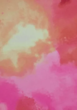 Grose Cups|Venice Beach Bugel-Bikini