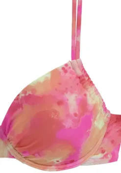 Venice Beach Bugel-Bikinis<Bugel-Bikini"Epica"