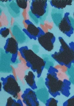 LASCANA Grose Cups<Bugel-Bikini"Ester"