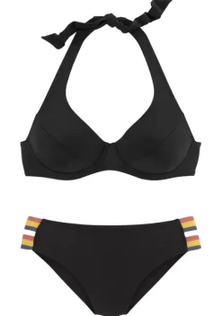 Vivance Bugel-Bikinis<Bugel-Bikini"Ewa"