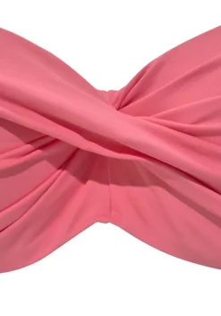 Vivance Bugel-Bikinis<Bugel-Bikini"Ewa"