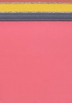 Vivance Bugel-Bikinis<Bugel-Bikini"Ewa"