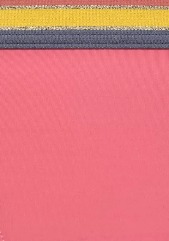 Vivance Bugel-Bikinis<Bugel-Bikini"Ewa"