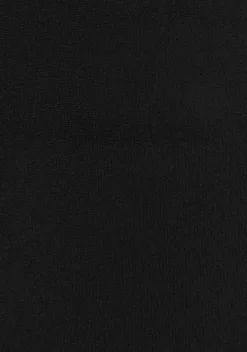 Grose Cups|Buffalo Bugel-Bikini