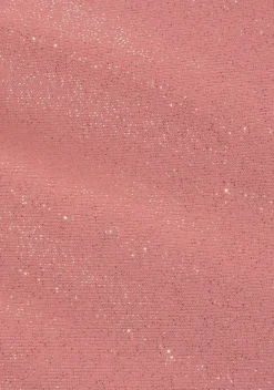 LASCANA Bugel-Bikinis<Bugel-Bikini"Gloss"