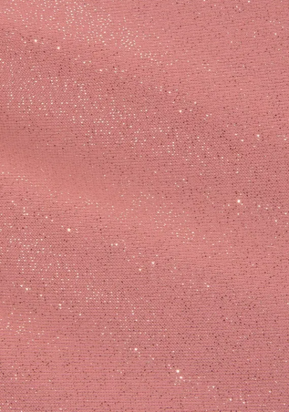 LASCANA Bugel-Bikinis<Bugel-Bikini"Gloss"