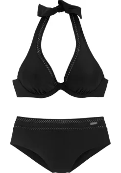 LASCANA Bugel-Bikinis<Bugel-Bikini"Iggy"