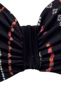 Grose Cups|Buffalo Bugel-Bikini