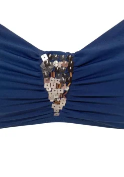 LASCANA Grose Cups<Bugel-Bikini"Lapiz"