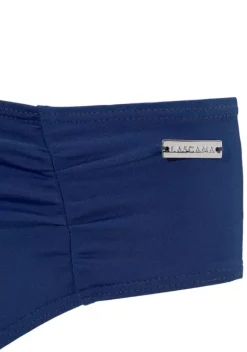 LASCANA Grose Cups<Bugel-Bikini"Lapiz"