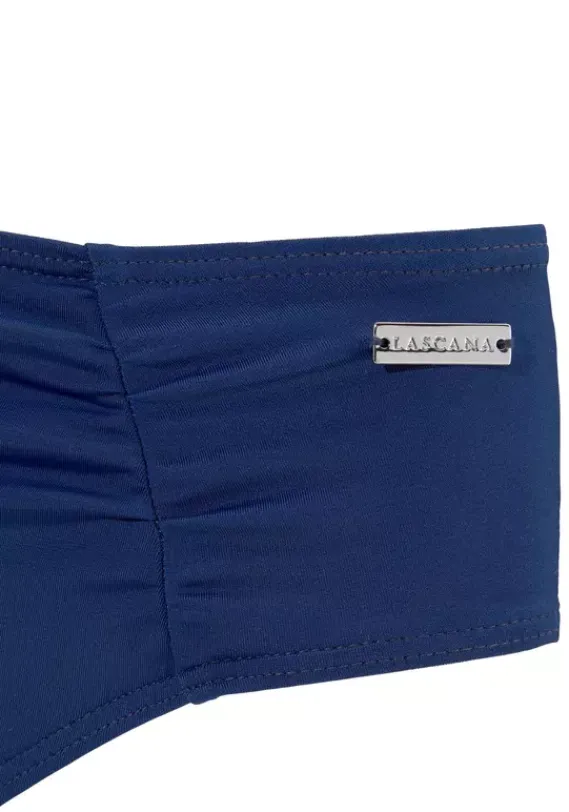 LASCANA Grose Cups<Bugel-Bikini"Lapiz"