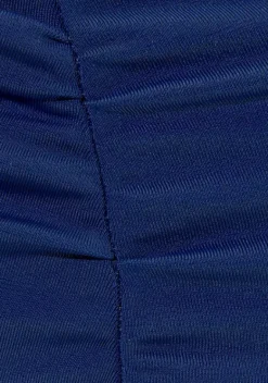 LASCANA Grose Cups<Bugel-Bikini"Lapiz"