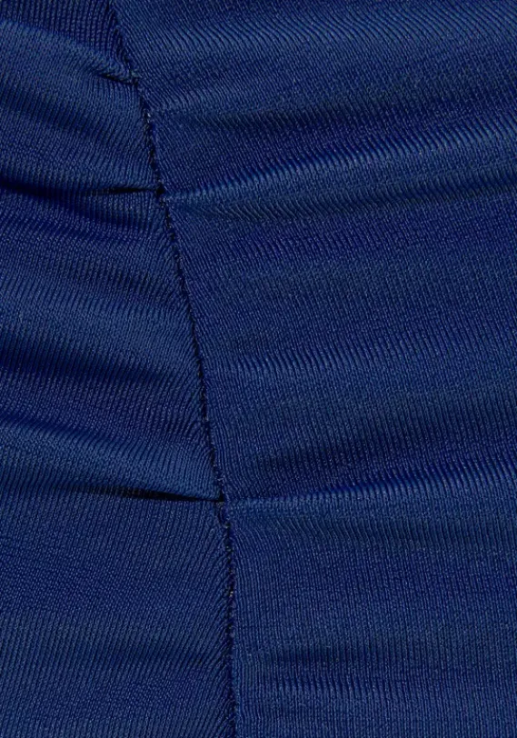 LASCANA Grose Cups<Bugel-Bikini"Lapiz"