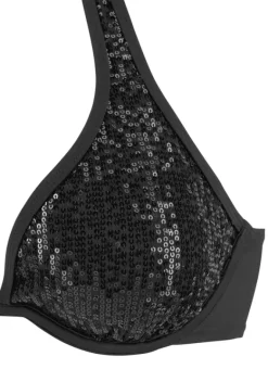 Grose Cups|Bruno Banani Bugel-Bikini
