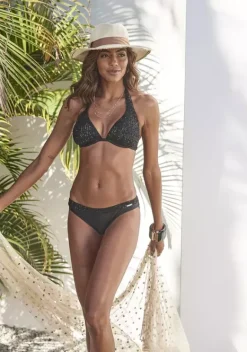 Grose Cups|Bruno Banani Bugel-Bikini