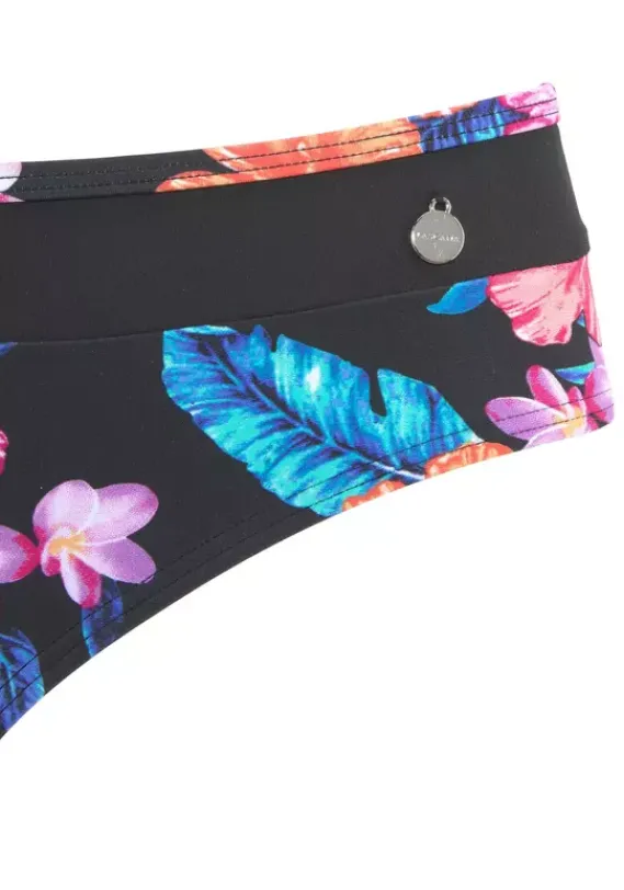 LASCANA Grose Cups<Bugel-Bikini"Loa"