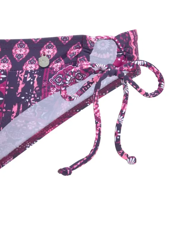 s.Oliver Bugel-Bikinis<Bugel-Bikini"Medley"