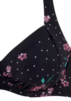 LASCANA Grose Cups<Bugel-Bikini"Osaka"