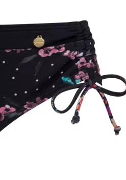 LASCANA Grose Cups<Bugel-Bikini"Osaka"