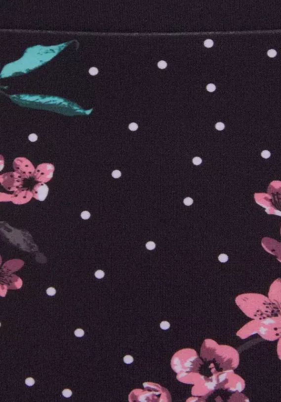 LASCANA Grose Cups<Bugel-Bikini"Osaka"