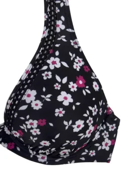 LASCANA Grose Cups<Bugel-Bikini"Penny"