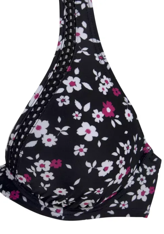 LASCANA Grose Cups<Bugel-Bikini"Penny"