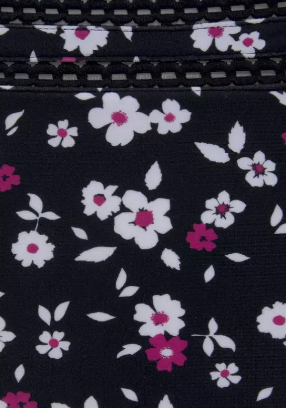 LASCANA Grose Cups<Bugel-Bikini"Penny"