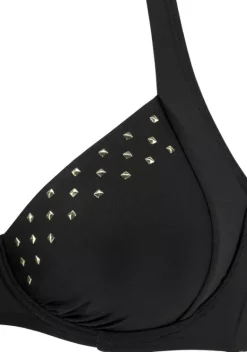 LASCANA Bugel-Bikinis<Bugel-Bikini"River"