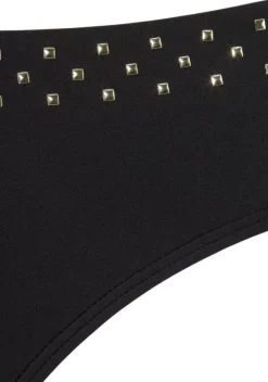 LASCANA Bugel-Bikinis<Bugel-Bikini"River"