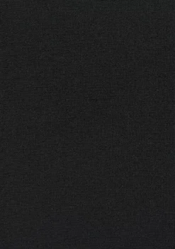 LASCANA Bugel-Bikinis<Bugel-Bikini"River"