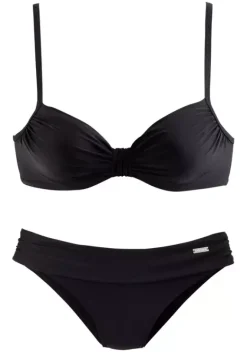 LASCANA Bugel-Bikinis<Bugel-Bikini"Saphir"
