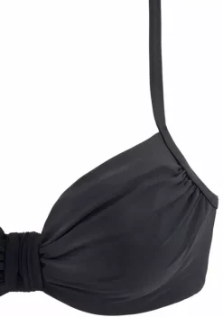 LASCANA Bugel-Bikinis<Bugel-Bikini"Saphir"